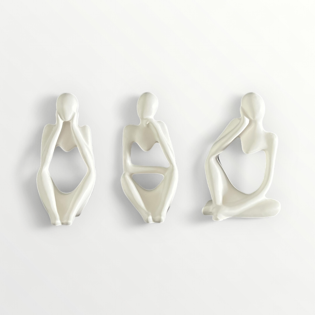 Colección Suspiros del Alma