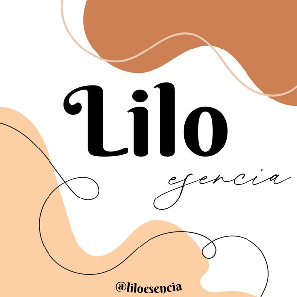 LILO esencia