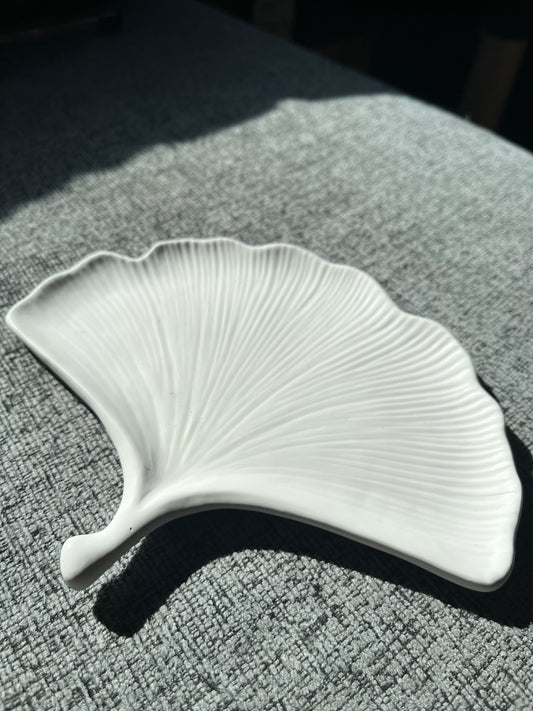 Joyero ginkgo