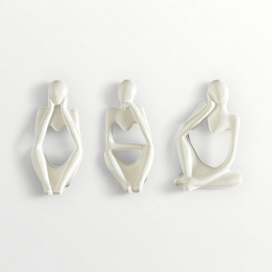 Colección Suspiros del Alma